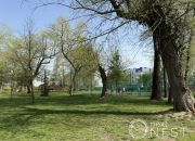 Warszawa Stary Wilanów, 849 000 zł, 42 m2, M2 miniaturka 20