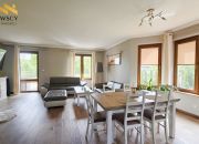 Dom 147 m², Wolny Dwór, Skarszewy miniaturka 7