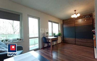 Rybnik, 399 000 zł, 67.7 m2, stan dobry