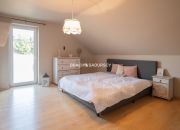 Uroczy dom 130m² z bajkowym ogrodem – Gnatowice! miniaturka 21