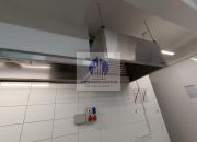 Targówek: gastronomia 90 m2 miniaturka 5