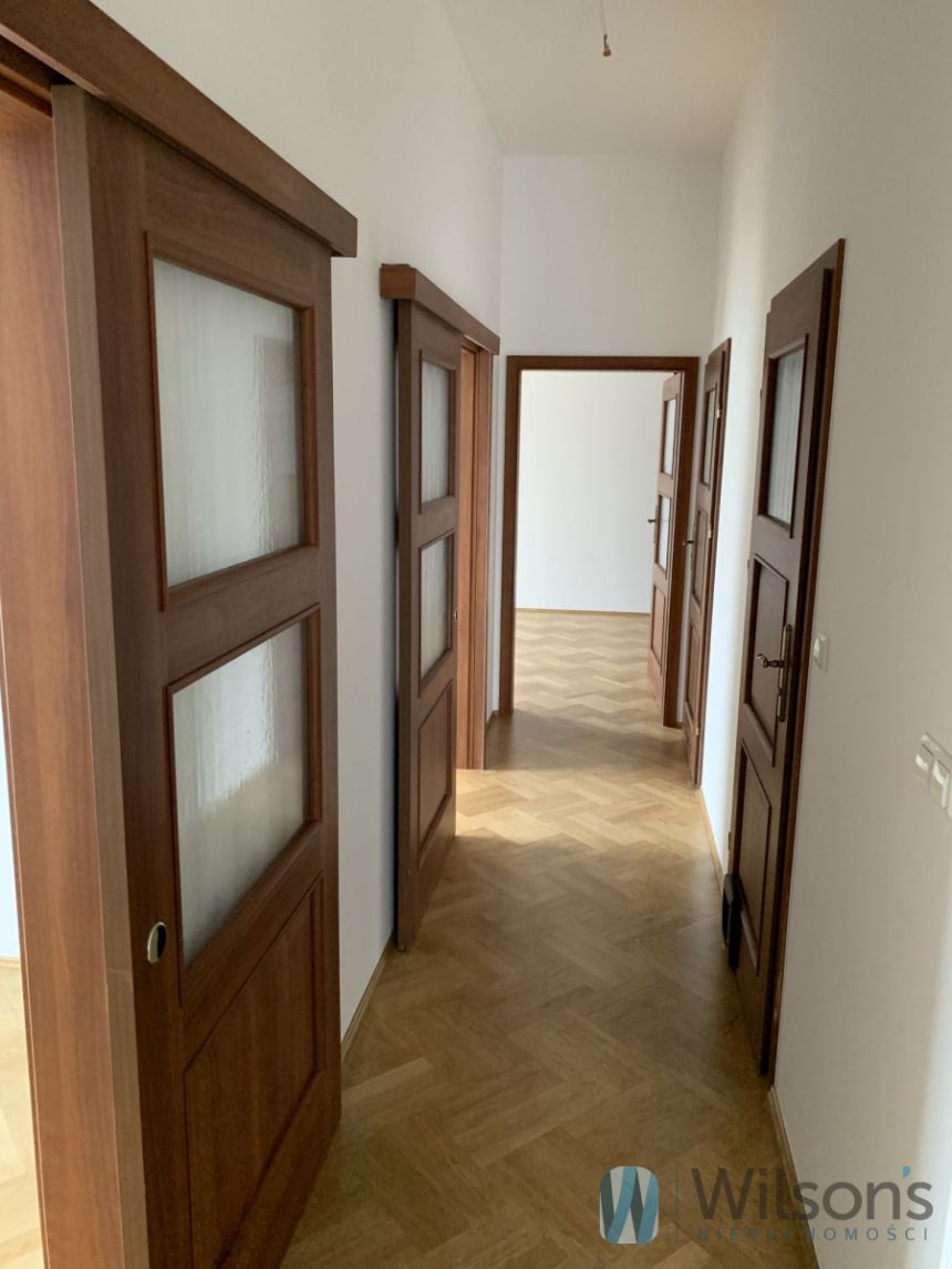 Warszawa Śródmieście, 6 949 zł, 103 m2, pietro 5 miniaturka 3