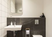 Gdańsk Śródmieście, 1 494 000 zł, 87.93 m2, pietro 4 miniaturka 7