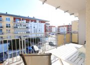 Salon z aneksem kuchennym, duży balkon + piwnica+miejsce parkingowe w hali miniaturka 14