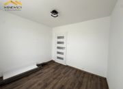 Mieszkanie - Topolno Wielkie, 53,70 m², z działką miniaturka 4