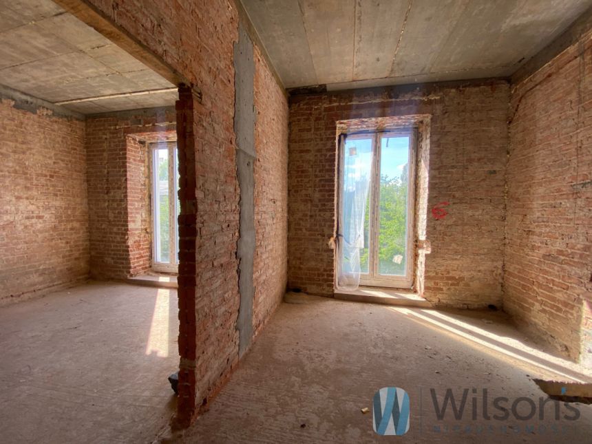 Warszawa, 4 600 000 zł, 465 m2, ogrzewanie miejskie miniaturka 4