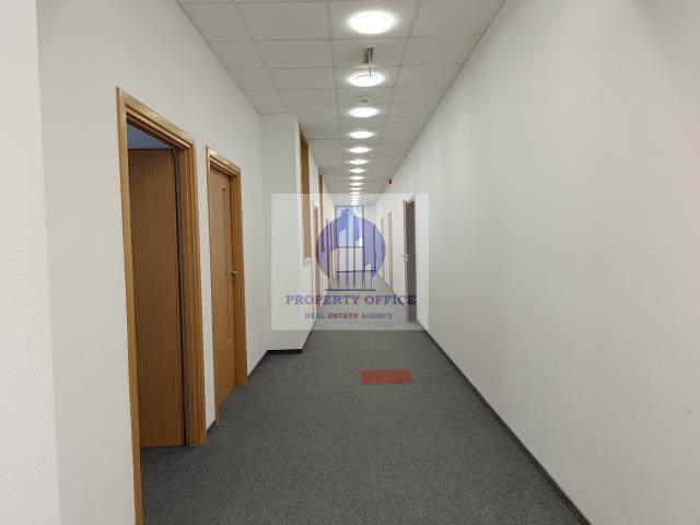 Mokotów: biuro 17 m2 miniaturka 3