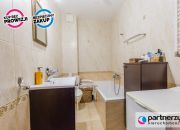 Gdańsk Ujeścisko, 690 000 zł, 62.5 m2, pietro 1 miniaturka 7