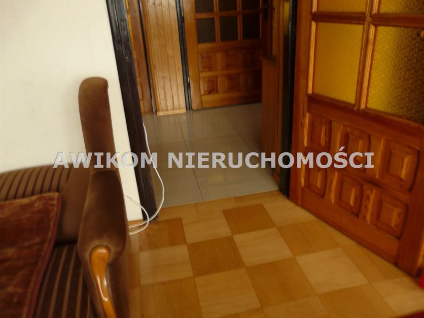 Skierniewice, 850 000 zł, 120 m2, umeblowany miniaturka 12
