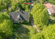 Żelichowo, 149 000 zł, 44.66 ar, budowlana miniaturka 3