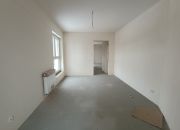 Nowe 4 pokoje II piętro, Bohaterów Warszawy miniaturka 14