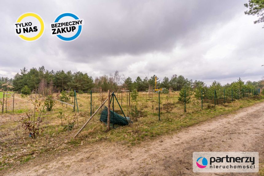Kamień, 894 000 zł, 49.76 ar, droga dojazdowa utwardzona miniaturka 13