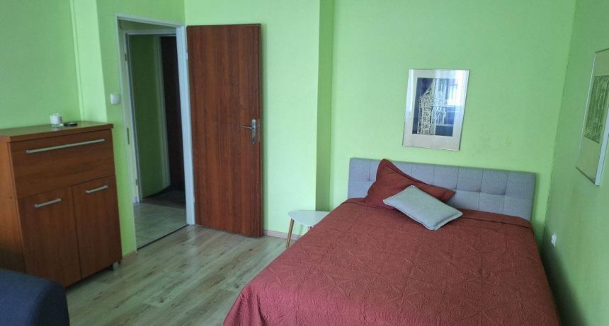 Mieszkanie  na wynajem, Jelenia Góra, , 2650.00 PLN miniaturka 6