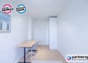 Gdańsk Przymorze, 660 000 zł, 46 m2, z balkonem miniaturka 6