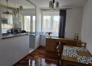 3-pokojowe mieszkanie na Mokotowie miniaturka 1