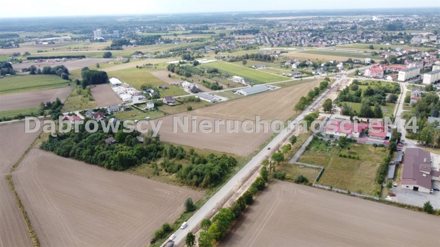 | Działka siedliskowa z domem | 1,1 HA | WIDOWO | miniaturka 7