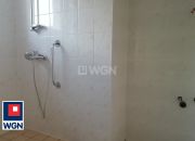 Wisła, 689 000 zł, 200 m2, jednorodzinny miniaturka 10