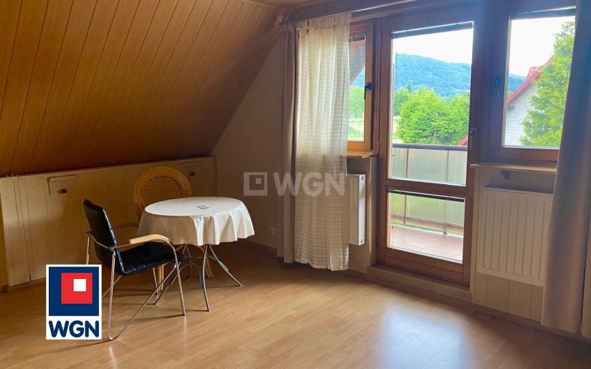 Ustroń, 568 900 zł, 120 m2, z cegły miniaturka 9