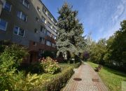 Przestrzenne mieszkanie na Os. Kazanów miniaturka 11