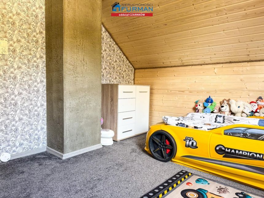 Biała, 599 000 zł, 80 m2, jednorodzinny miniaturka 7