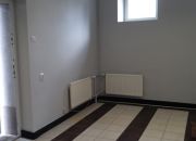 Radom, 2 610 zł, 58 m2, 2 pokoje miniaturka 3