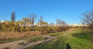 Warszawa Mokotów, 1 100 000 zł, 66.2 m2, do remontu