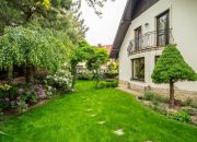 ZADBANY,WYSOKI STANDARD DOM OK 230 M2 miniaturka 11
