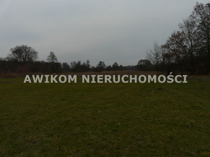 Doleck, 23 988 zł, 19.99 ar, rolna miniaturka 5