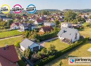 Lublewo Gdańskie, 1 699 999 zł, 200 m2, wolnostojący miniaturka 39