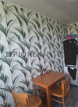 2-pokojowe mieszkanie na Bemowie miniaturka 2