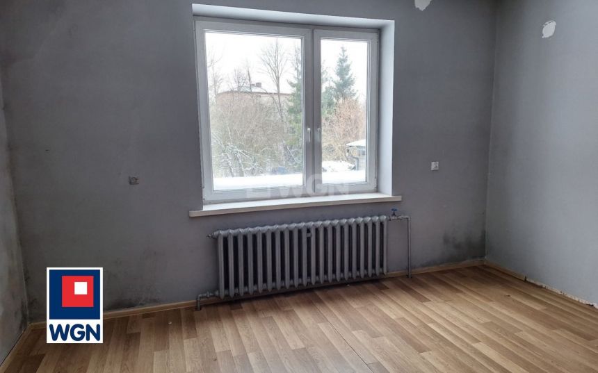 Poręba, 372 000 zł, 100 m2, jednorodzinny miniaturka 6