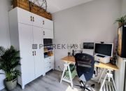 3-pokojowe mieszkanie na Bemowie miniaturka 9