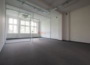 Wrocław Stare Miasto, 8 500 zł, 170 m2, stan bardzo dobry miniaturka 2