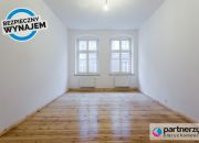 Gdańsk Wrzeszcz, 8 500 zł, 127.01 m2, z cegły miniaturka 2