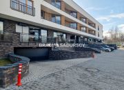 Lokal usługowy w Skawinie, Nowa Cena 7500 m2 miniaturka 4