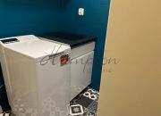 Warszawa Ksawerów, 419 000 zł, 20.1 m2, kawalerka miniaturka 8