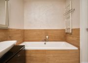 Cudowny apartament z widokiem na rzekę 97m2 luksus miniaturka 9