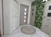 Funkcjonalne mieszkanie na ul. Pleśniarowicza! miniaturka 13