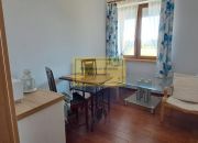 Dom|2Lokale|22ary|Wykończ w swoim stylu miniaturka 8