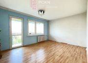 Opole 62 m², balkon, 3 pokoje, super lokalizacja miniaturka 1