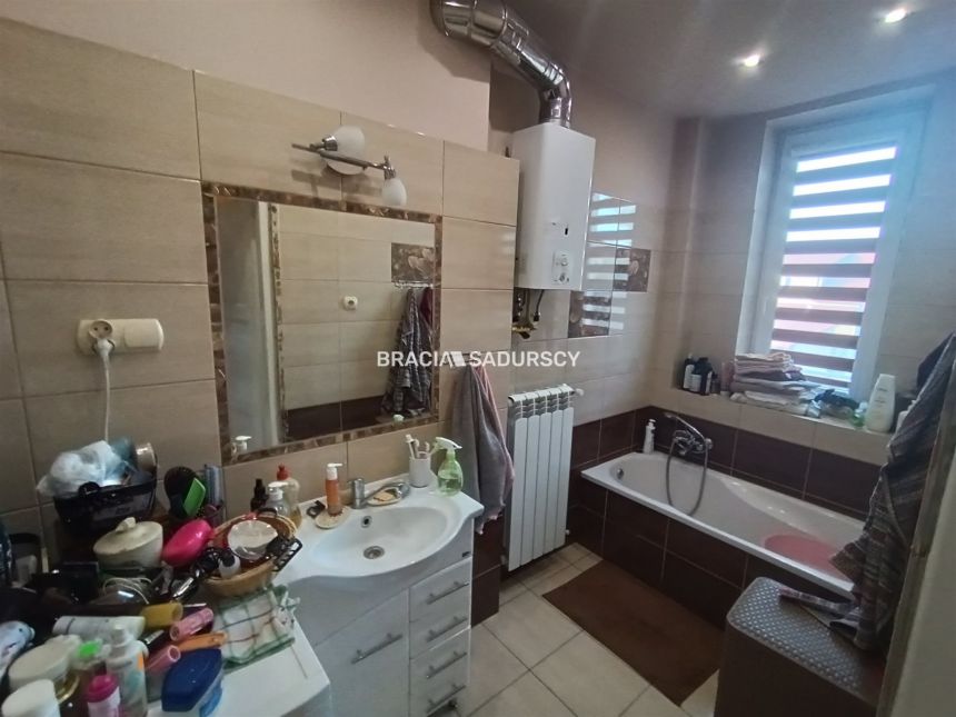Kamienica w Rynku Szczucina miniaturka 7