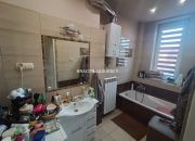 Kamienica w Rynku Szczucina miniaturka 7