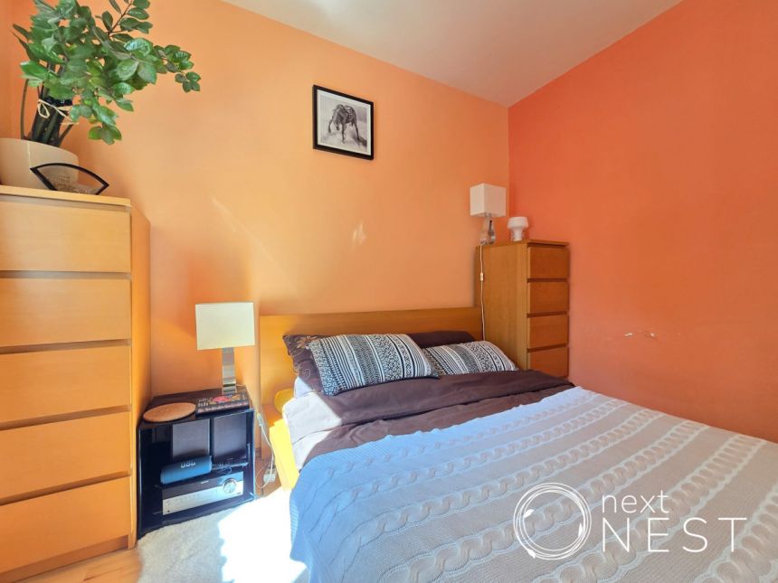 Konstancin-Jeziorna Grapa, 790 500 zł, 71.92 m2, parter miniaturka 12