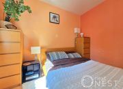 Konstancin-Jeziorna Grapa, 790 500 zł, 71.92 m2, parter miniaturka 12