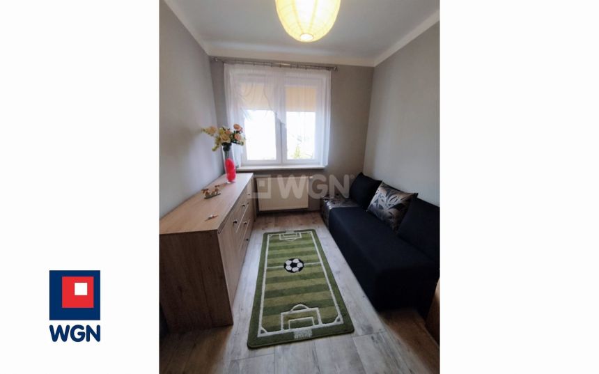 Ełk Osiedle Kochanowskiego, 575 000 zł, 68.5 m2, wysoki standard miniaturka 3