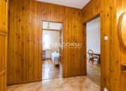 Dwustronne, 3 pok. z widną kuchnią, balkon, metro. miniaturka 6