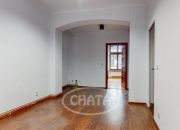 Wrocław Stare Miasto, 1 300 000 zł, 86.09 m2, 5 pokoi miniaturka 21