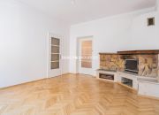 mieszkania o powierzchni 87,39 m² miniaturka 2