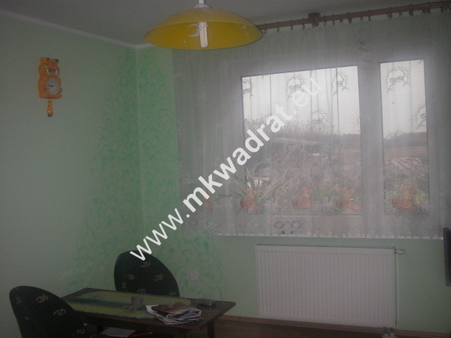 Parterowy 185m2 + poddasze do adaptacji ZobACz miniaturka 13