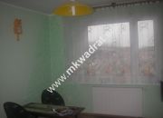 Parterowy 185m2 + poddasze do adaptacji ZobACz miniaturka 13